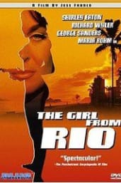 The Girl from Rio