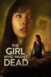 The Girl Who Wasn't Dead