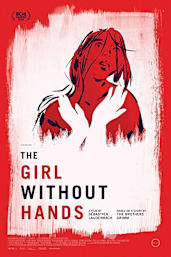 The Girl Without Hands