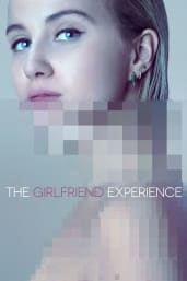 The Girlfriend Experience - Season 3