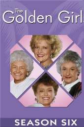 Watch golden girl hot sale episodes free online