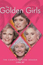 The Golden Girls Season 1 - watch episodes streaming online