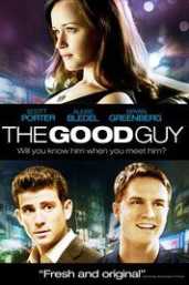 The Good Guy