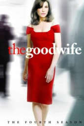 Watch the good wife best sale season 1 online free