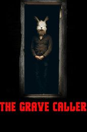 The Grave Caller