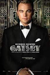The Great Gatsby