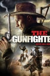 The Gunfighter (Five Grand)