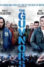 The Guvnors