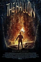 The Hallow