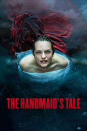 The Handmaid's Tale - Season 6