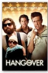 The Hangover