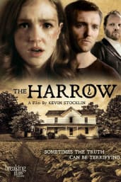 The Harrow