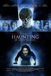 The Haunting of Molly Hartley