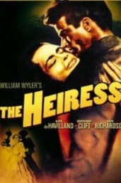The Heiress