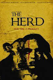The Herd