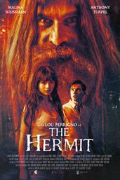 The Hermit