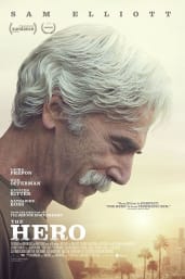 The Hero