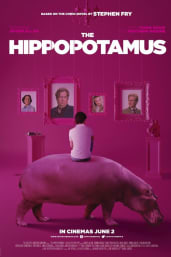 The Hippopotamus