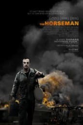 The Horseman
