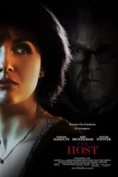 The Host