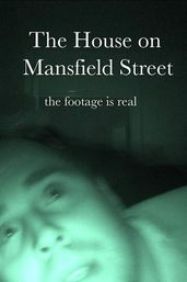 The House on Mansfield Street
