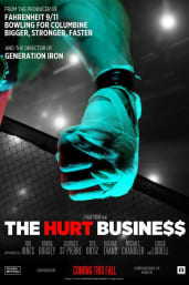 Generation iron 3 2025 watch online