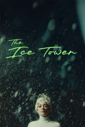 The Ice Tower