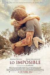 The Impossible