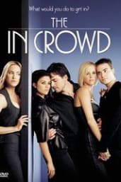 The In Crowd
