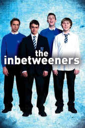 Inbetweeners us episode 2 watch online online