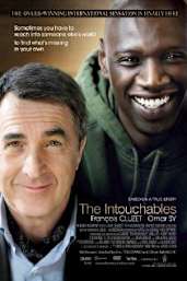 The Intouchables