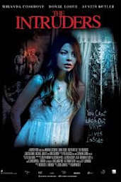The Intruders