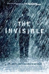 The Invisible