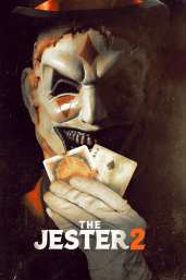 The Jester 2