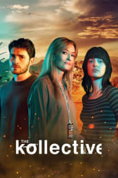 The Kollective - Season 1