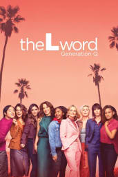 Watch the l word 123movies new arrivals