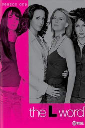 Watch the l word season 3 online discount free