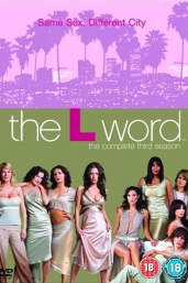 The l word season 1 online putlockers