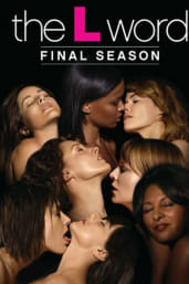 The l word season 1 putlockers new arrivals