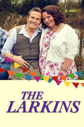 The Larkins - Season 1