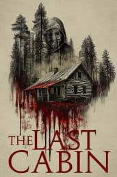 The Last Cabin