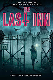 The Last Inn
