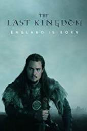 The last kingdom 2025 online watch free