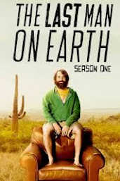 The Last Man On Earth - Season 1