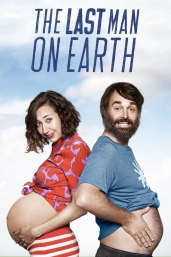 The Last Man On Earth - Season 4