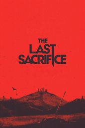 The Last Sacrifice