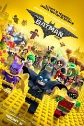 The lego movie 2 full movie online free online dailymotion