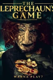 The Leprechaun's Game