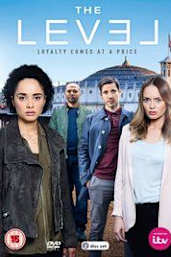 The Level - Season 1