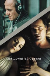 The Lives of Others